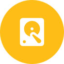 中卫电信家用宽带