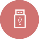 中卫电信租房宽带