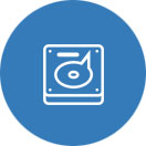 中卫电信工地宽带