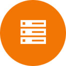 中卫电信电商宽带