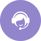 中卫电信政企宽带