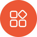 中卫电信直播宽带